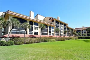 8710 Midnight Pass Rd, Sarasota, FL 34242, Sold 01/10/22
