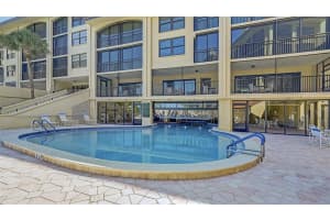 8710 Midnight Pass Rd, Sarasota, FL 34242, Sold 01/10/22