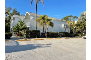 100 73RD STREET, HOLMES BEACH, FL 34217 - MLS#MFRA4520360