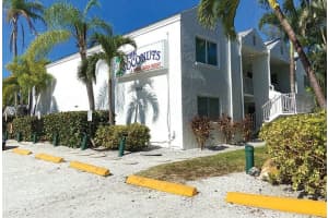100 73RD STREET, HOLMES BEACH, FL 34217 - MLS#MFRA4520360