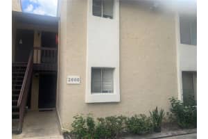 2600 Hidden Lake Dr N, Sarasota, FL 34237, Sold 01/12/22