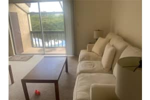 2600 Hidden Lake Dr N, Sarasota, FL 34237, Sold 01/12/22