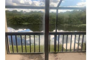 2600 Hidden Lake Dr N, Sarasota, FL 34237, Sold 01/12/22