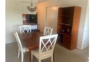 2600 Hidden Lake Dr N, Sarasota, FL 34237, Sold 01/12/22