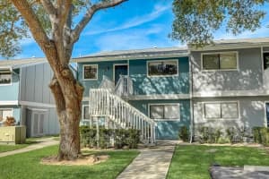 6033 34th St W, Bradenton, FL 34210, Sold 01/27/22