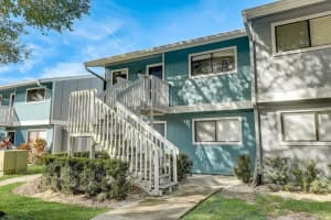 6033 34th St W, Bradenton, FL 34210, Sold 01/27/22