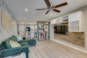 6033 34th St W, Bradenton, FL 34210, Sold 01/27/22