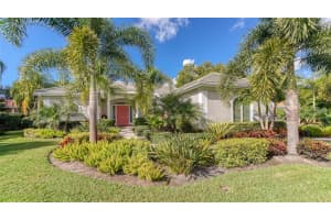 903 Macewen Dr, Osprey, FL 34229, Sold 01/21/22
