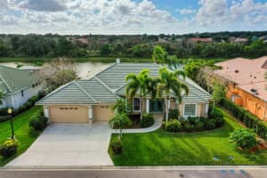 8326 Barton Farms Blvd, Sarasota, FL 34240, Sold 01/21/22