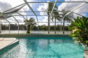 8326 Barton Farms Blvd, Sarasota, FL 34240, Sold 01/21/22
