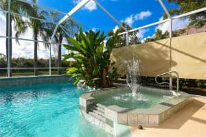 8326 Barton Farms Blvd, Sarasota, FL 34240, Sold 01/21/22