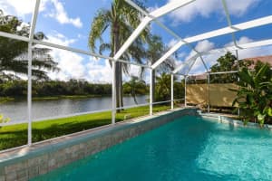 8326 Barton Farms Blvd, Sarasota, FL 34240, Sold 01/21/22