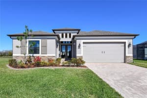 3509 67th Terrace E, Sarasota, FL 34243, Sold 03/07/22