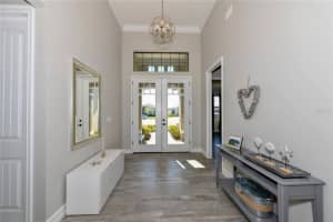 3509 67th Terrace E, Sarasota, FL 34243, Sold 03/07/22