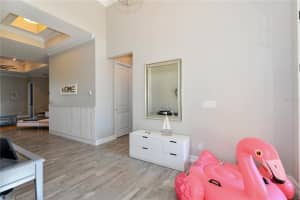 3509 67th Terrace E, Sarasota, FL 34243, Sold 03/07/22