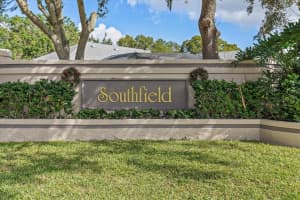4628 Meadowview Cir, Sarasota, FL 34233, Sold 02/08/22