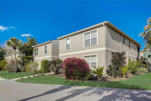 375 Bobby Jones Rd, Sarasota, FL 34232, Sold 02/03/22