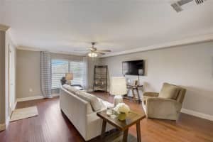 375 Bobby Jones Rd, Sarasota, FL 34232, Sold 02/03/22