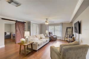 375 Bobby Jones Rd, Sarasota, FL 34232, Sold 02/03/22