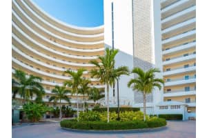 6300 Midnight Pass Rd, Sarasota, FL 34242, Sold 03/15/22