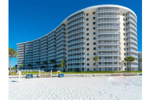 6300 Midnight Pass Rd, Sarasota, FL 34242, Sold 03/15/22