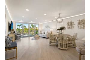 6300 Midnight Pass Rd, Sarasota, FL 34242, Sold 03/15/22