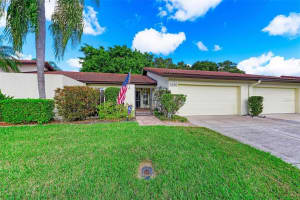 3880 El Poinier Ct, Sarasota, FL 34232, Sold 03/02/22