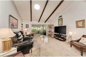 3880 El Poinier Ct, Sarasota, FL 34232, Sold 03/02/22