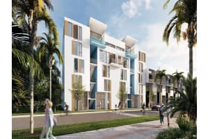 1558 4TH ST #404, SARASOTA, FL 34236 Sold 07/12/24