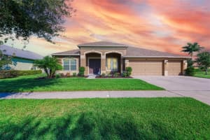 5418 Sandy Shell Dr, Apollo Beach, FL 33572, Sold 02/28/22