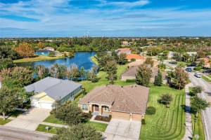 5418 Sandy Shell Dr, Apollo Beach, FL 33572, Sold 02/28/22