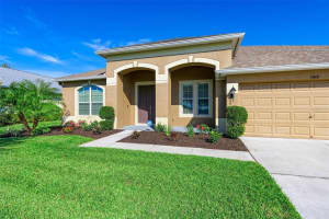5418 Sandy Shell Dr, Apollo Beach, FL 33572, Sold 02/28/22