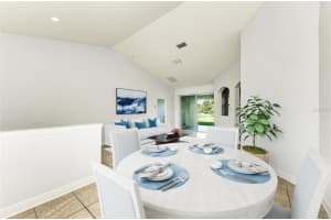 5418 Sandy Shell Dr, Apollo Beach, FL 33572, Sold 02/28/22