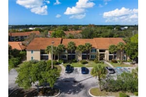 4008 Crockers Lake Blvd, Sarasota, FL 34238, Sold 07/01/22