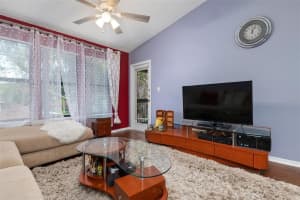 4008 Crockers Lake Blvd, Sarasota, FL 34238, Sold 07/01/22