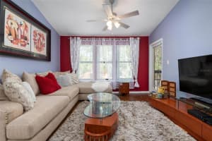 4008 Crockers Lake Blvd, Sarasota, FL 34238, Sold 07/01/22