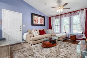 4008 Crockers Lake Blvd, Sarasota, FL 34238, Sold 07/01/22