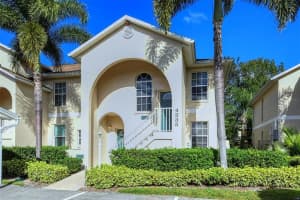4235 Castle Bridge, Sarasota, FL 34238, Sold 01/12/22