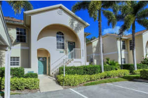 4235 Castle Bridge, Sarasota, FL 34238, Sold 01/12/22