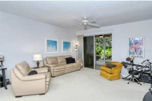 4235 Castle Bridge, Sarasota, FL 34238, Sold 01/12/22
