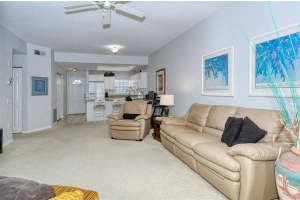 4235 Castle Bridge, Sarasota, FL 34238, Sold 01/12/22