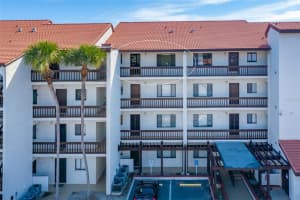 1624 Stickney Point Rd, Sarasota, FL 34231, Sold 02/25/22