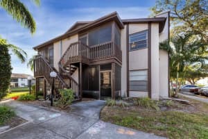 3847 59th Ave W, Bradenton, FL 34210, Sold 01/24/22