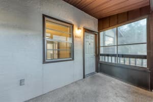 3847 59th Ave W, Bradenton, FL 34210, Sold 01/24/22