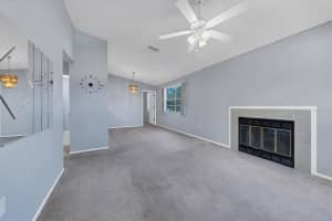 3847 59th Ave W, Bradenton, FL 34210, Sold 01/24/22