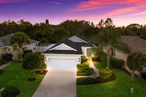 5324 Aqua Breeze Dr, Bradenton, FL 34208, Sold 02/08/22