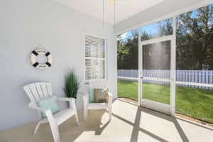 5324 Aqua Breeze Dr, Bradenton, FL 34208, Sold 02/08/22