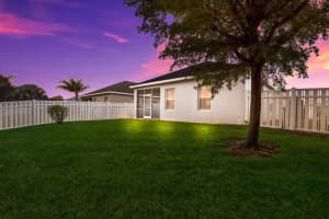 5324 Aqua Breeze Dr, Bradenton, FL 34208, Sold 02/08/22