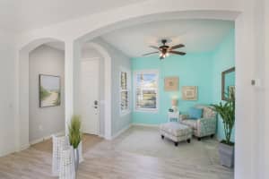 5324 Aqua Breeze Dr, Bradenton, FL 34208, Sold 02/08/22
