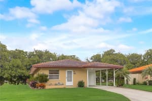 6503 Renssalaer Dr, Bradenton, FL 34207, Sold 01/31/22